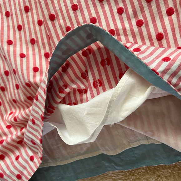 Mini BODEN dress - Picture 5 of 5